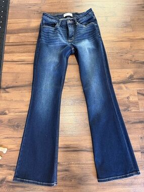 Women’s BKE ANDI Bootcut